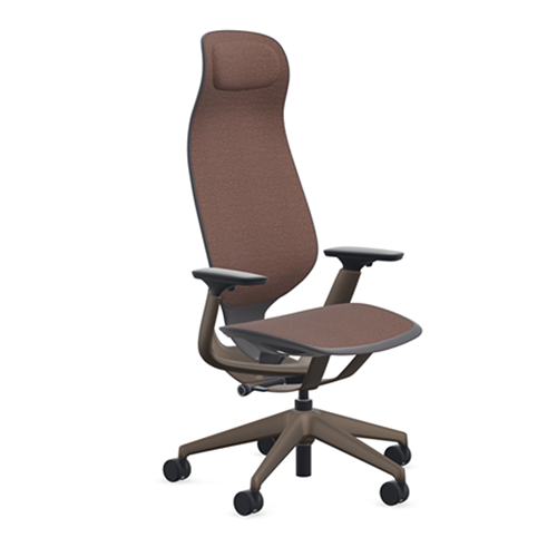 Steelcase Karman Chair